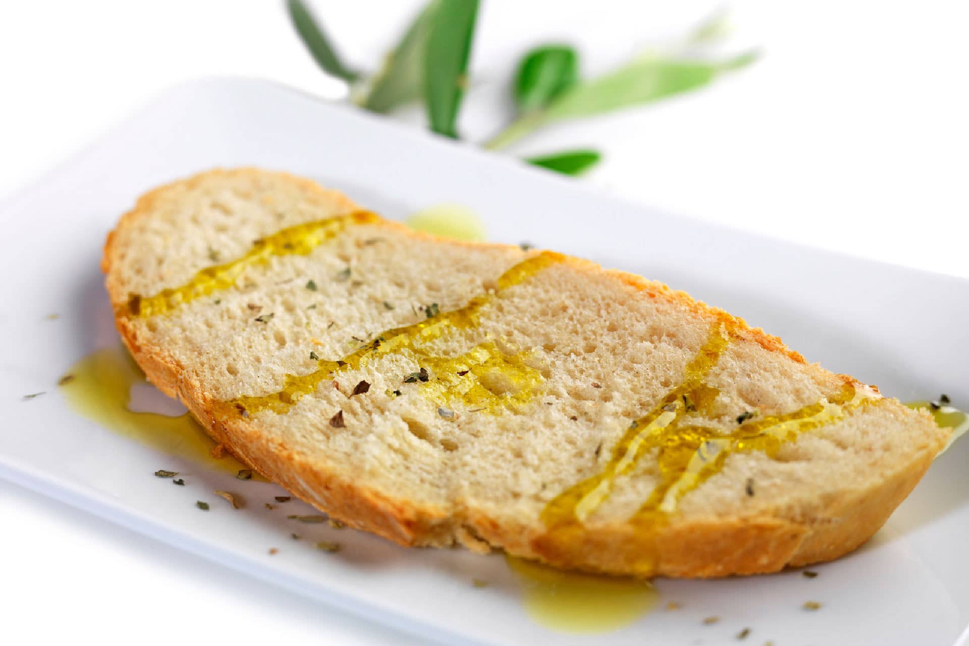 La Spora Tartufi – wholesale Olive oil – BLACK TRUFFLE FLAVORED OIL IN BOTTLE 100 ml3