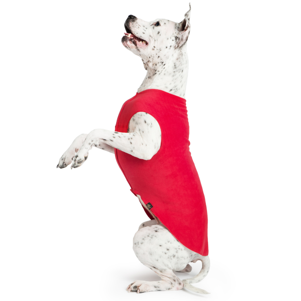 Gold Paw Series – wholesale Pet coat – Dog – Stretch Fleece Sizes 14-3015