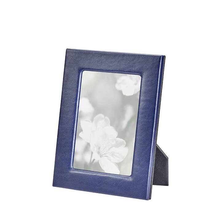 Graphic Image Inc. - Wholesale Picture Frame - 5" x 7" Studio Frame2
