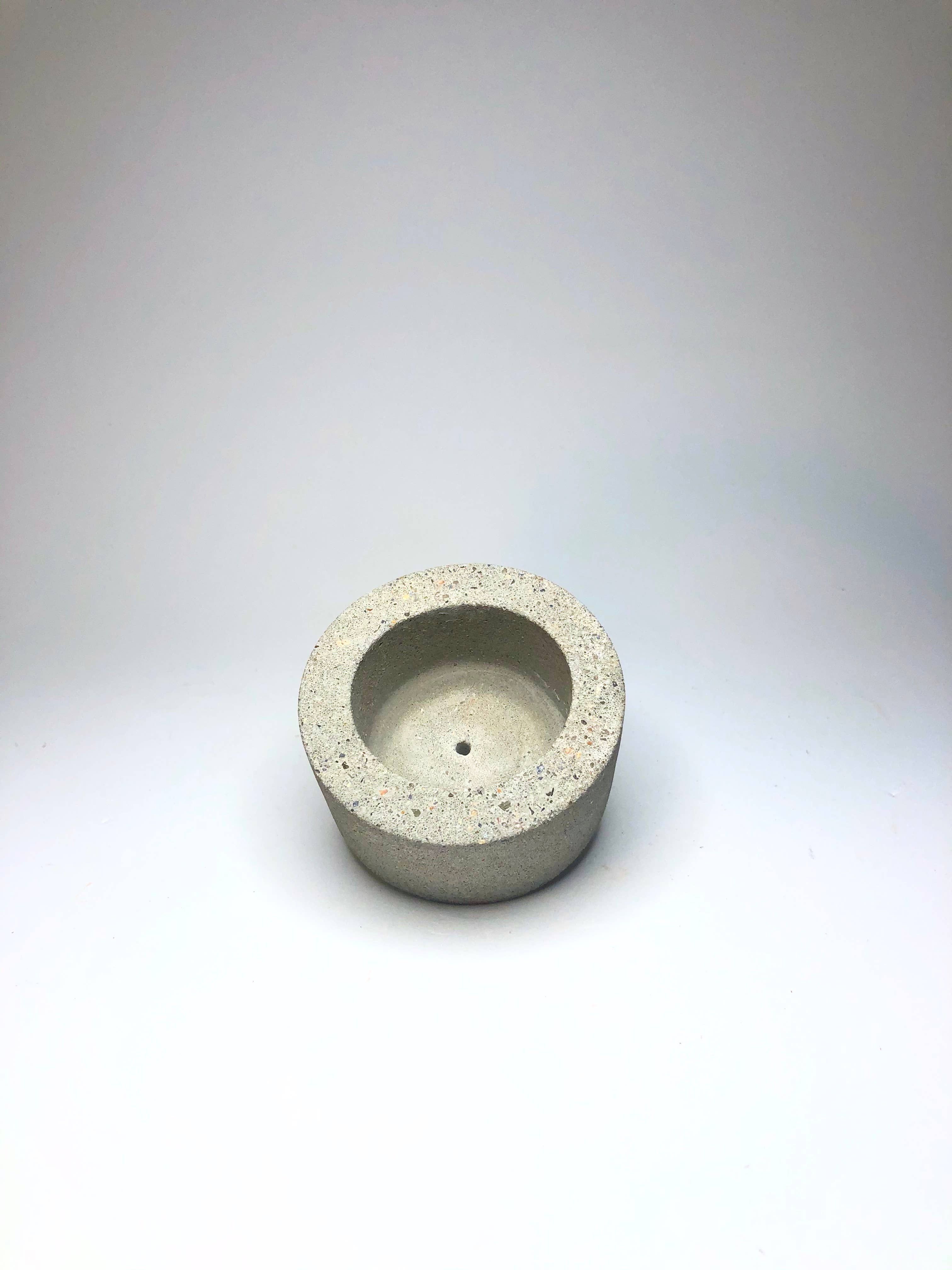 NATURAL BY HAGELSIEB - Wholesale Incense Holder - INCENSE BURNER4