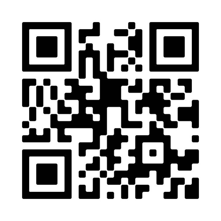 Sprinklemania - Wholesale DIY food kit - Sprinklemania Cookie Deco Kit : Cupcakes4