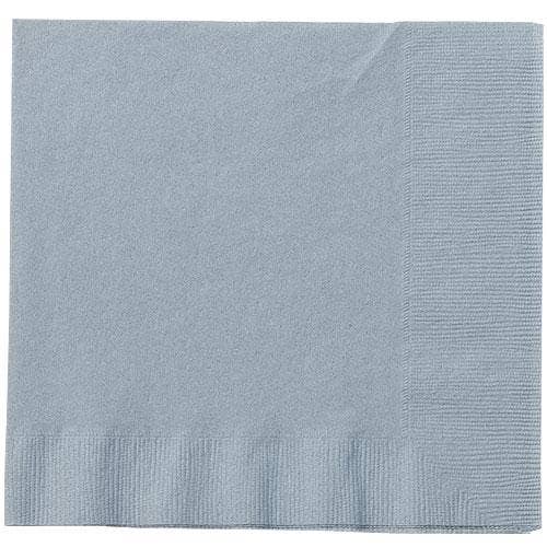 EcoQuality - Wholesale Disposable Napkin - Luncheon Napkin – Premium Disposable Napkins in Vibrant Colors2
