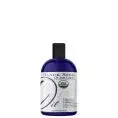 Coco jojo - Wholesale Bath/Body Oil - Black Seed Oil - Egyptian, Unrefined, USDA Certified Organic2