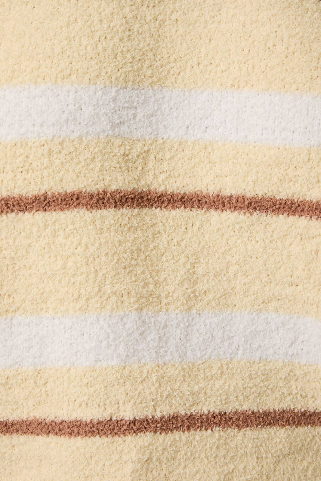 LE LIS - Wholesale Lounge Set - Women's - LONG SLEEVE STRIPE SWEATER TOP WITH WIDE LEG SWEATER PANTS22