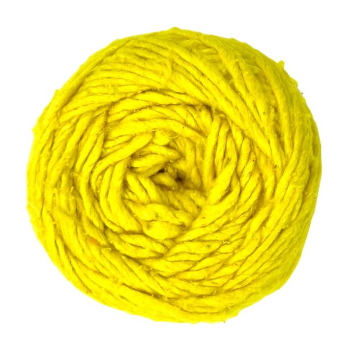Darn Good Yarn - Wholesale Yarn - Silk Roving Worsted Weight Yarn11