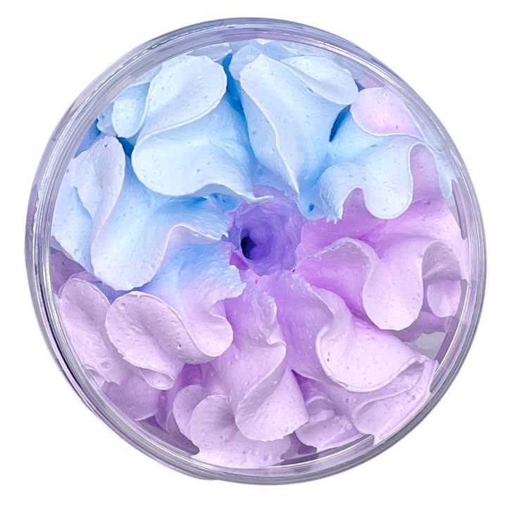 IM A SAVAGE πΆοΈ for wholesale by Alvisse Cosmetics