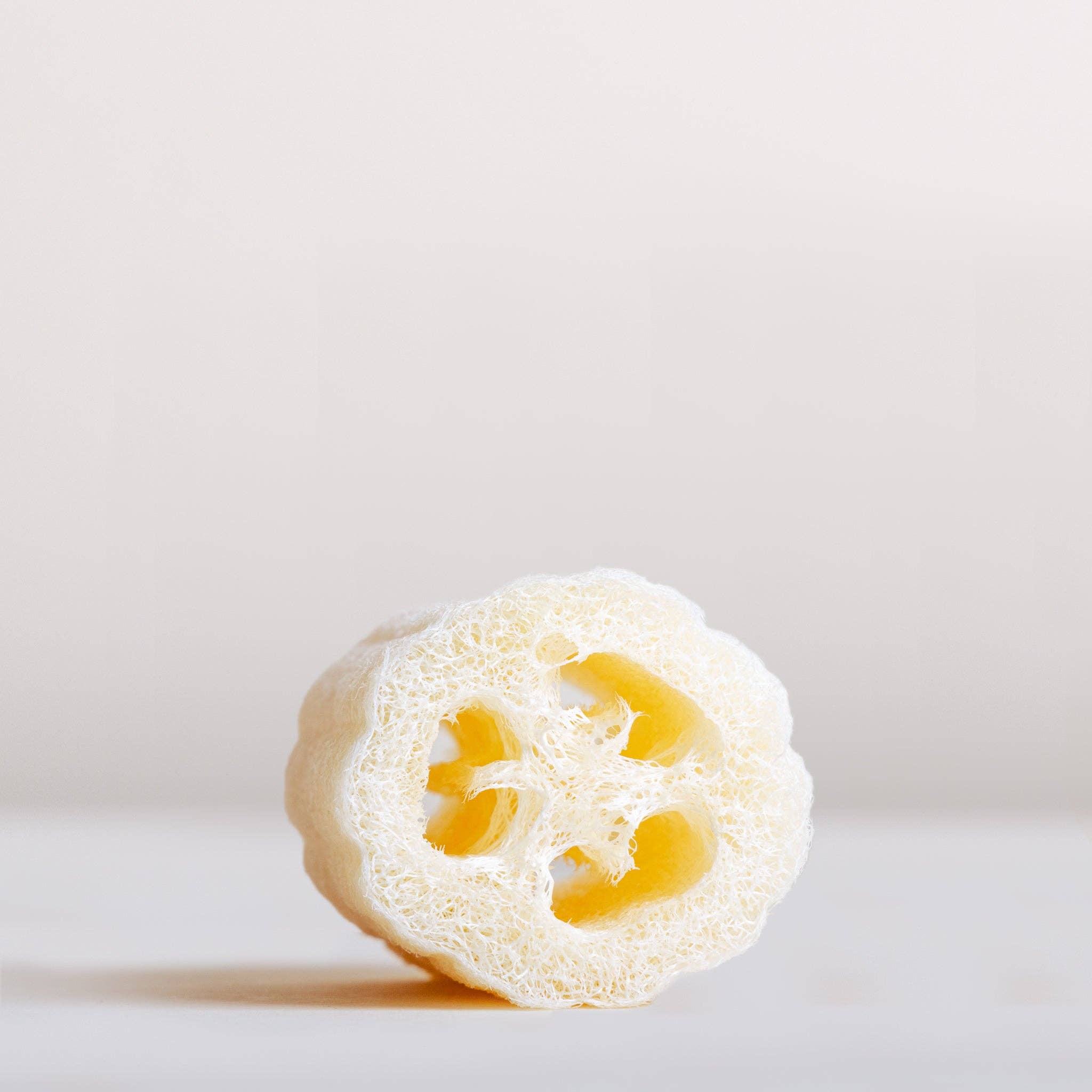 Lola Severina – Engroshandel Badesvamp – Naturlig Luffa svamp1