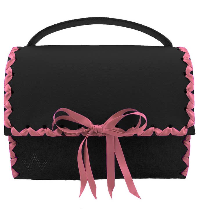 Snoep met zwarte ogen voor wholesale door AugenWaide