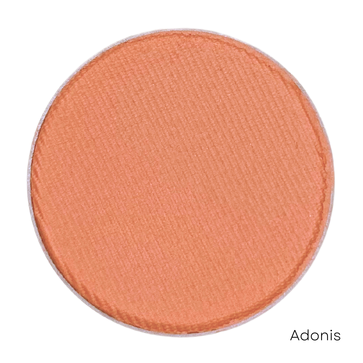 Honeybee Gardens Natural Cosmetics & Body Care – wholesale Eyeshadow palette – Nude Renaissance Shipper Display 12