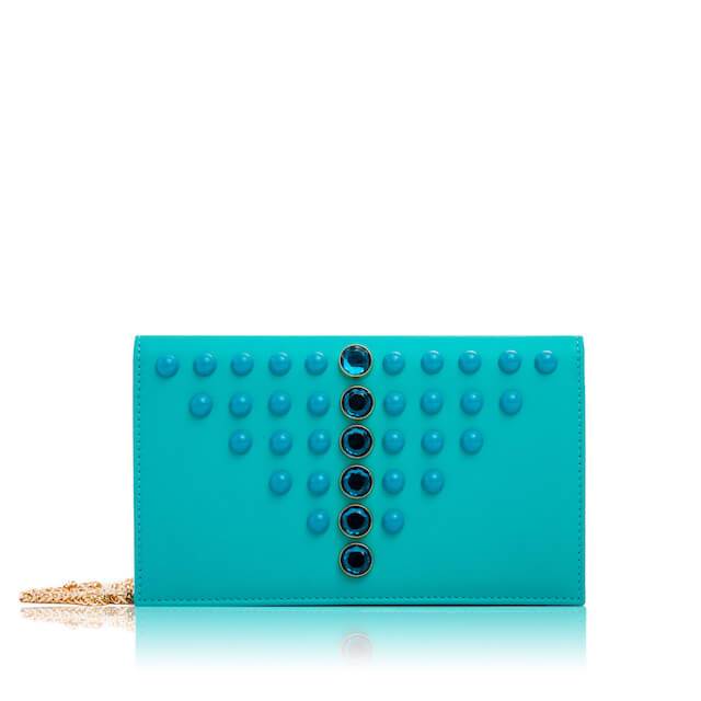 CAROL for engroshandel hos LOLA&LO