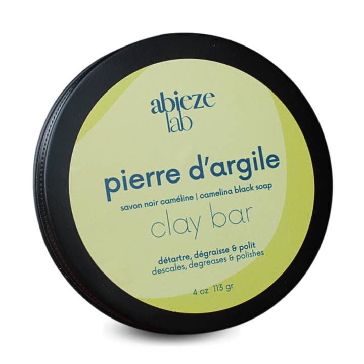 Clay stone and other Purchase Wholesale multi pierre. Free Returns & Net 60 Terms on Faire trending on Faire.