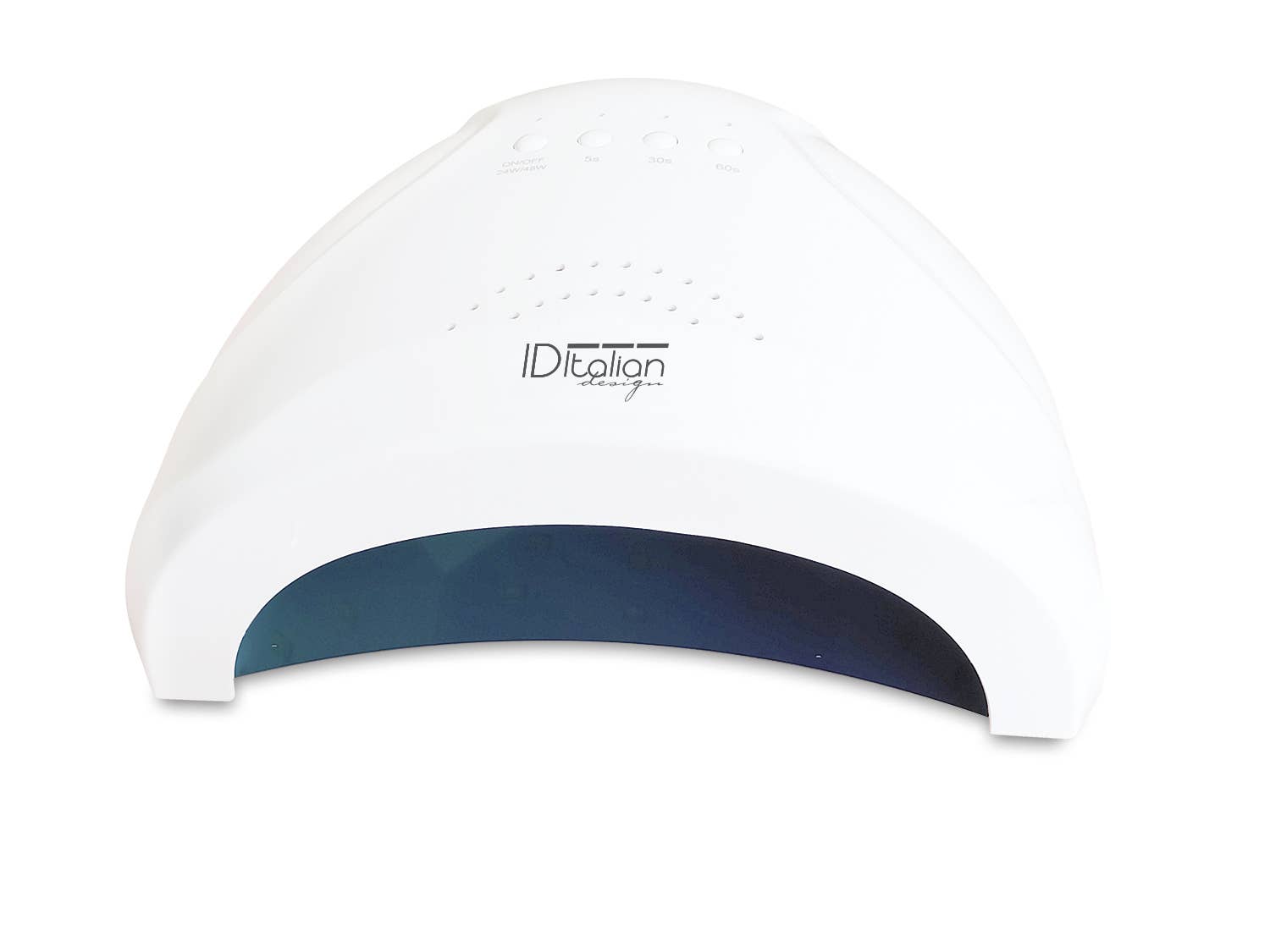 POSTQUAM COSMETIC - Wholesale Nailcare Set - LED NAIL LAMP NAIL LOVERS0