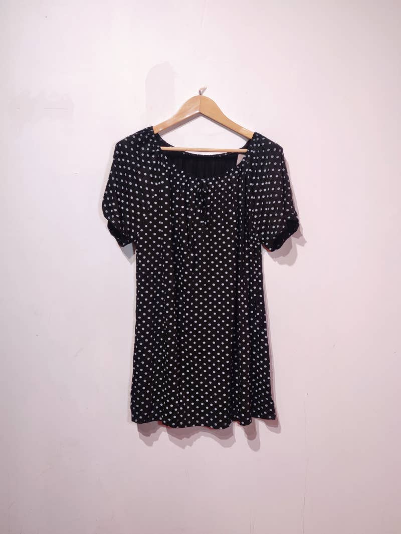 Pomelo paris - Wholesale Blouse - Women's - TEO PEAS 244