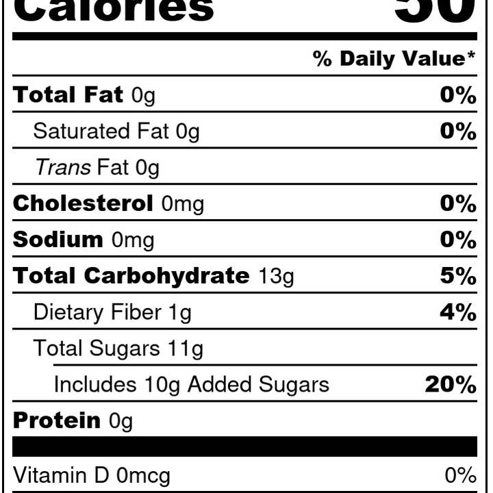 Cellar Door Preserves - Wholesale Jam/Jelly - Raspberry Jam with Lavender6