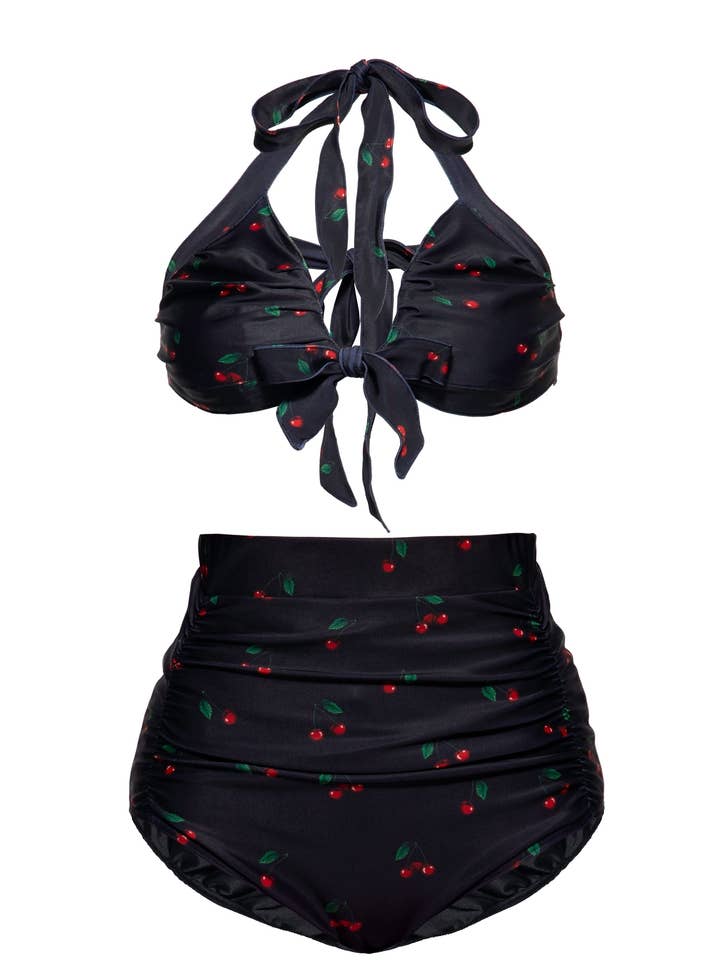 Bikiniset voor wholesale door KING KEROSIN