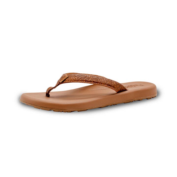 Rosita - Women's Sandal for wholesale by Flojos