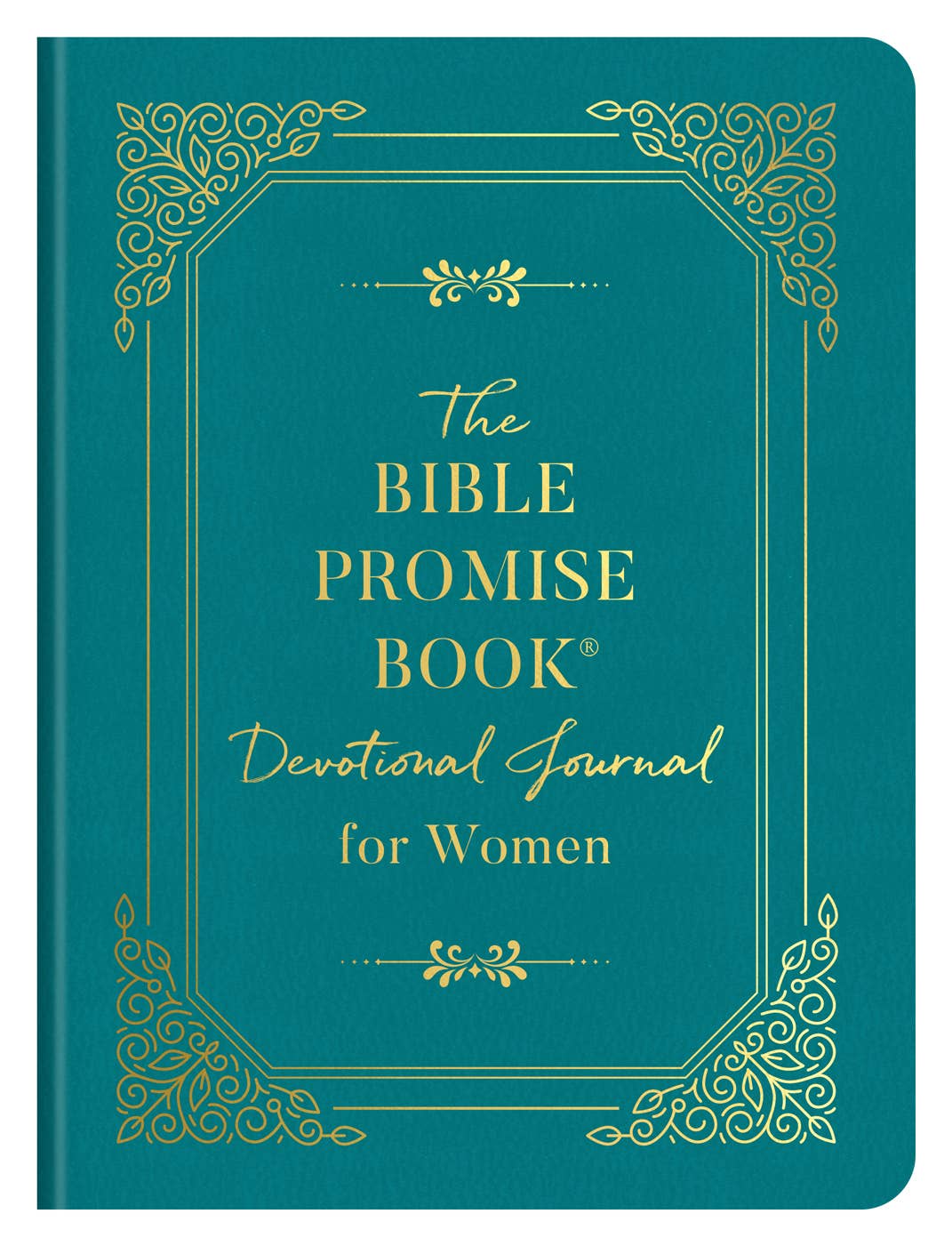 The Bible Promise Book For Mothers Faire Com