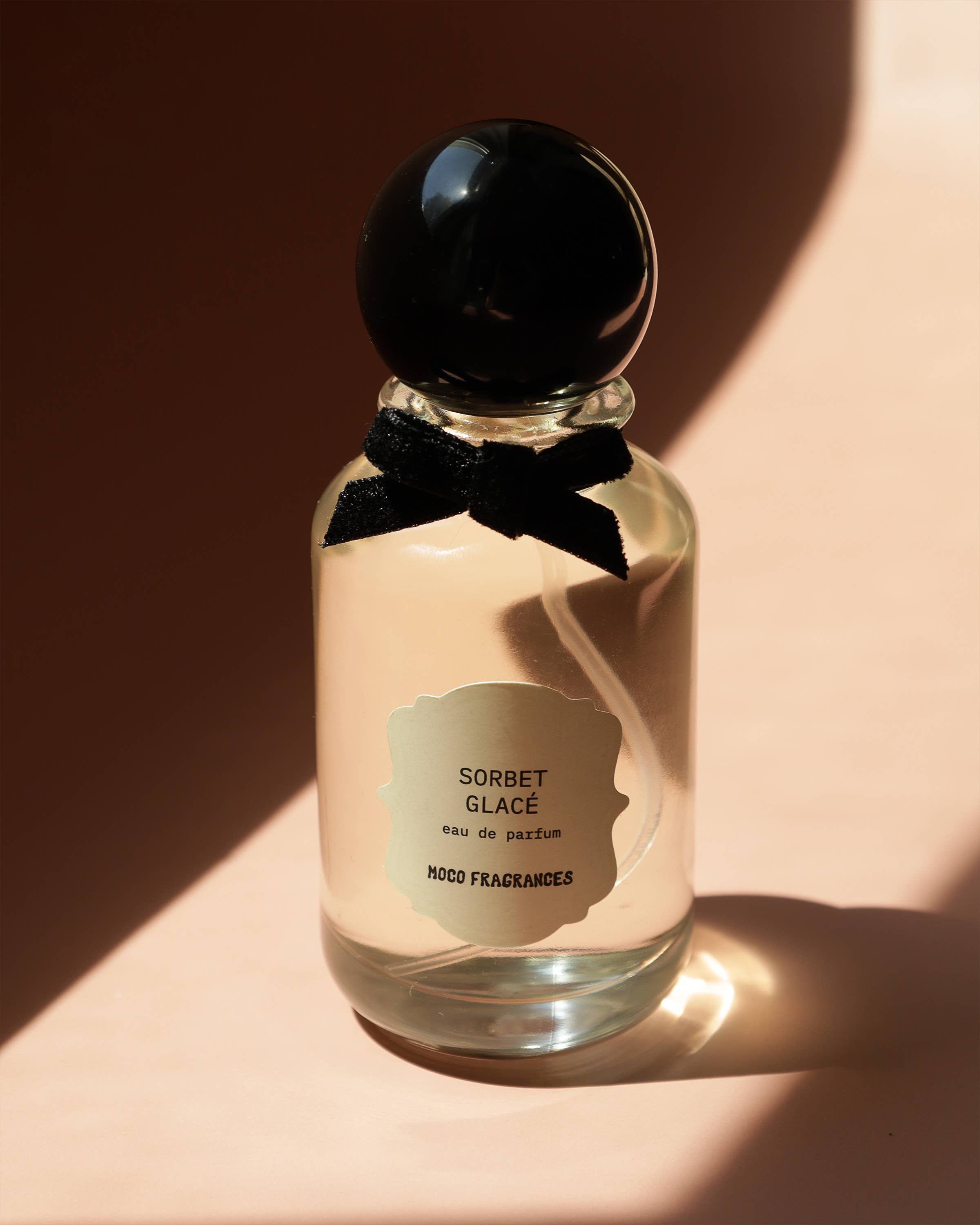 MOCO Fragrances - Wholesale Perfume/Eau de Toilette - Sorbet Glacé - Eau de Parfum4