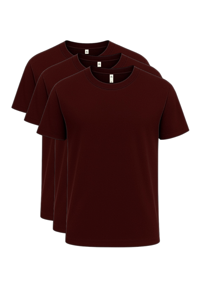 Mashh Gear - Wholesale T-Shirt - Unisex - Mashh Gear 5 Oz Soft RingSpun T-Shirts26