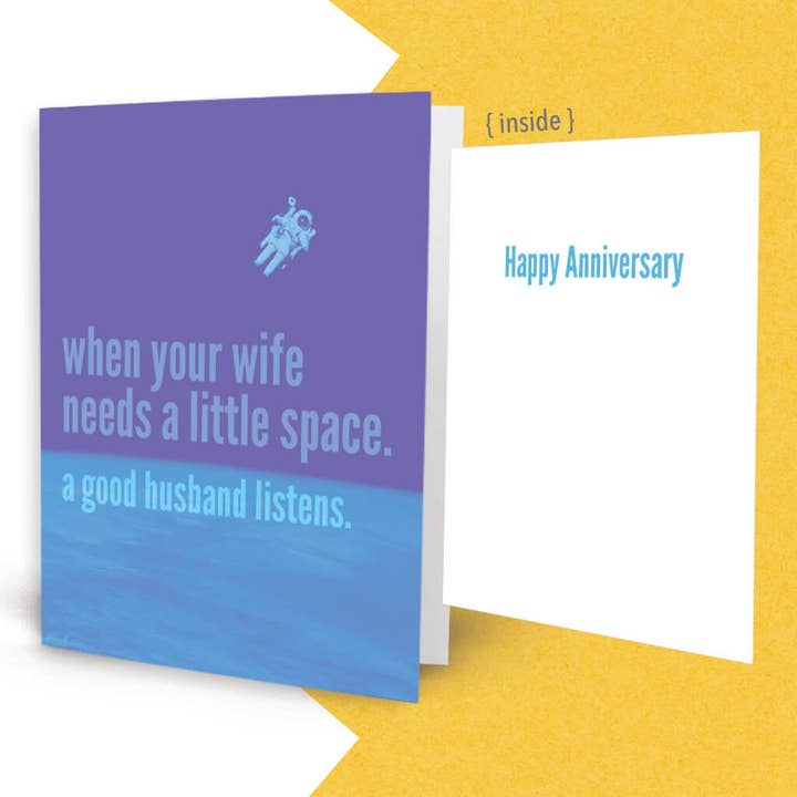 Una piccola carta spaziale per la vendita all'ingrosso da parte di Middle Child Made