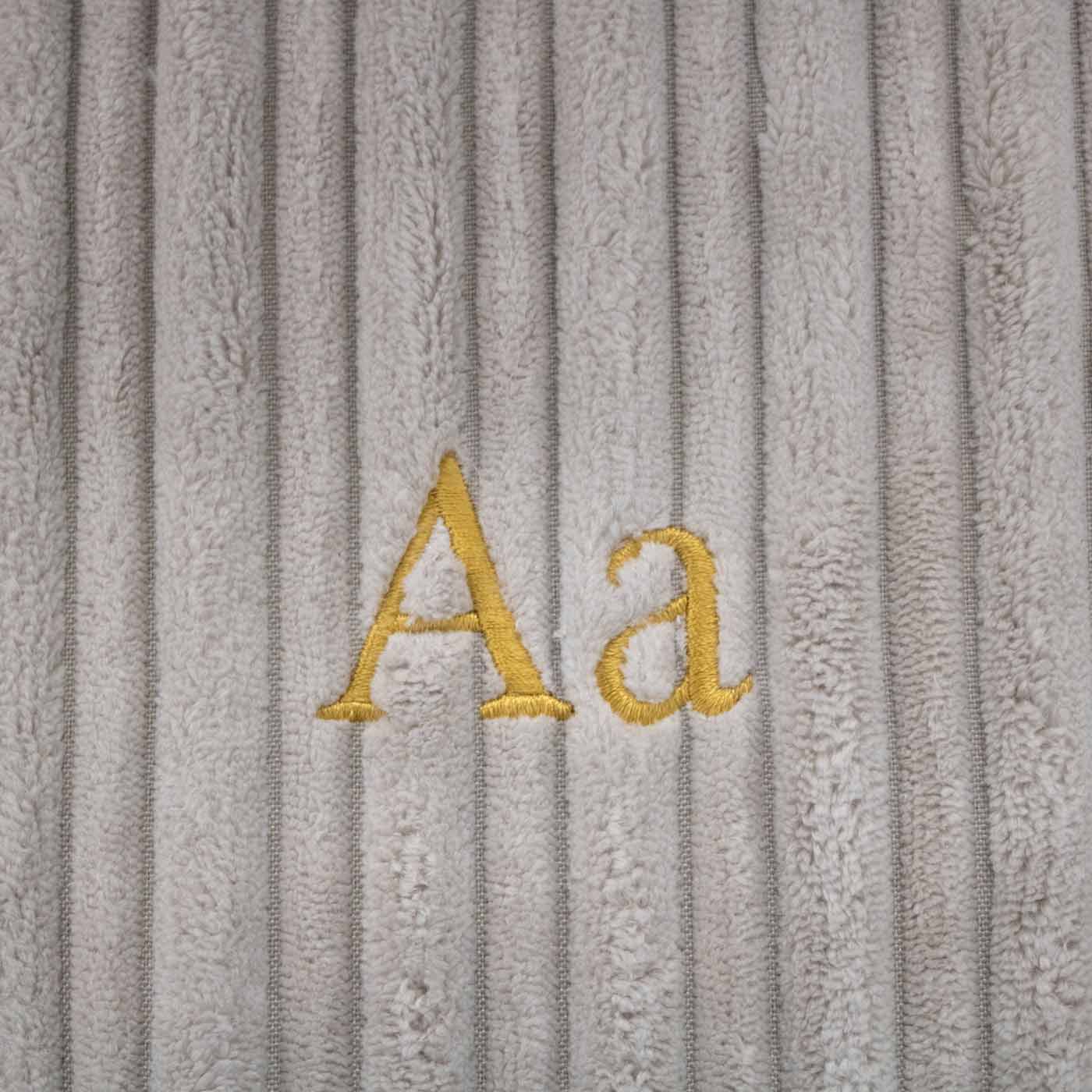 Lords and Labradors - Wholesale Pet Bed - Dog - Dog Crate Set in Light Grey Essentials Plush5