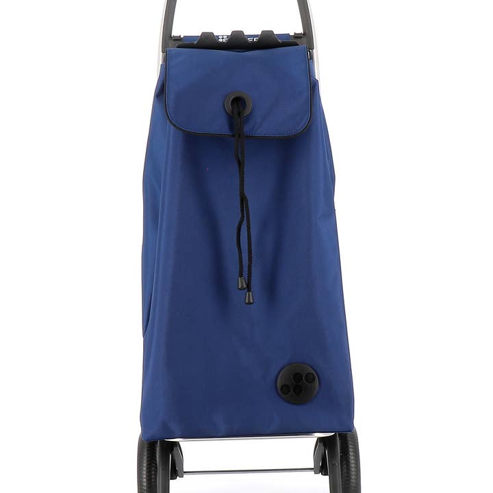 Rolser - Wholesale Grocery/Shopping Bag - I-Max MF 2L36