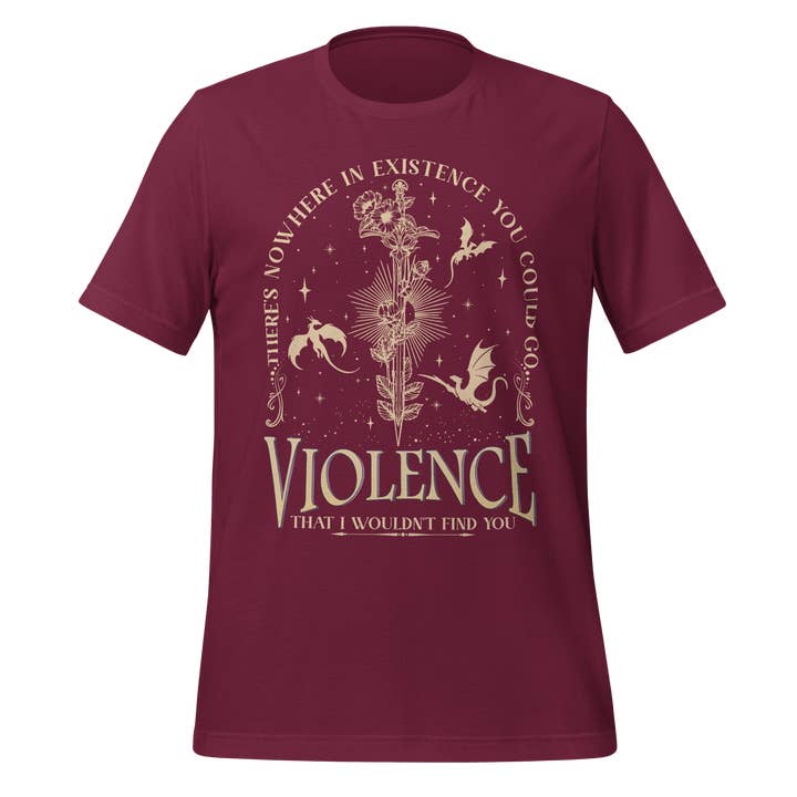 T-shirt "Find You in Violence" et autres tendances Résultats pour où trouver capote en vente B2B. Retours gratuits et paiement à 60 jours sur Faire sur Faire.