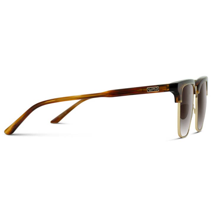 SPARE-SPECS, LLC - Wholesale Sunglasses - Unisex - Jaxon | Polarized21