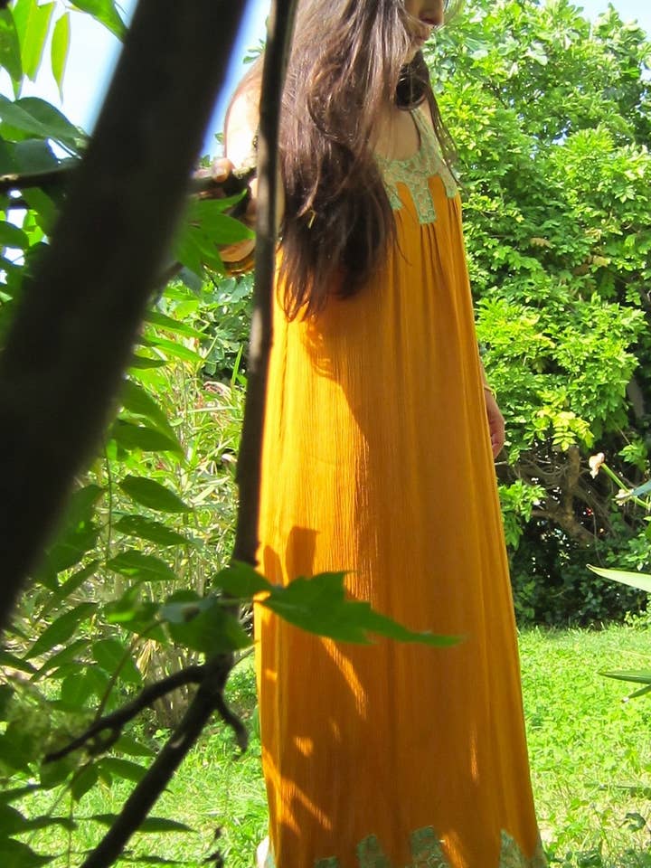 Jali bikube kjole for engroshandel hos ALTER EGO