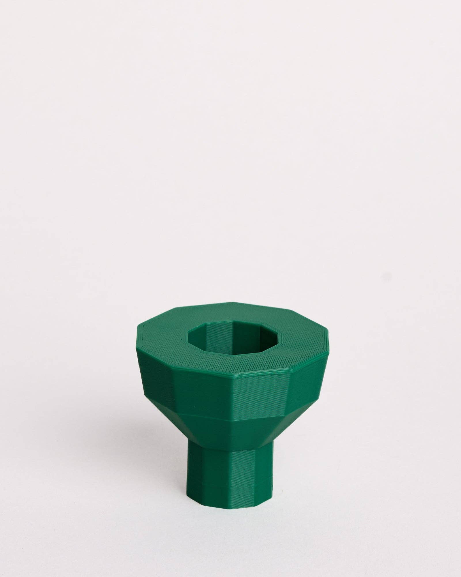 roki Design - Wholesale Candle Holder - GRAIL19