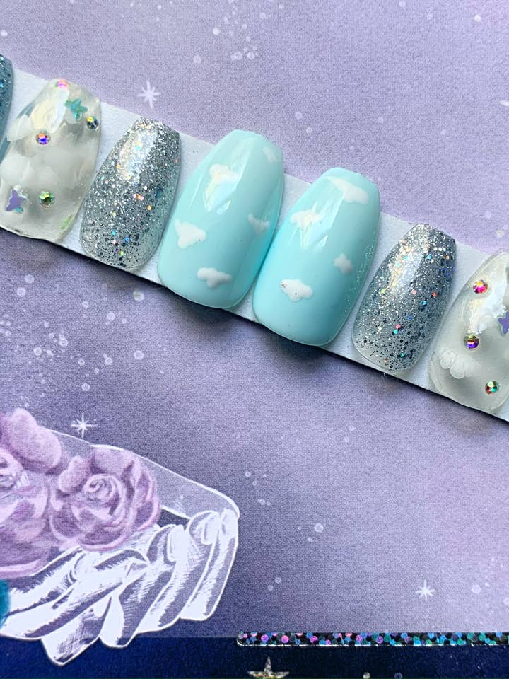 Prenez soin pour la vente par PRESSEDONCLASSY