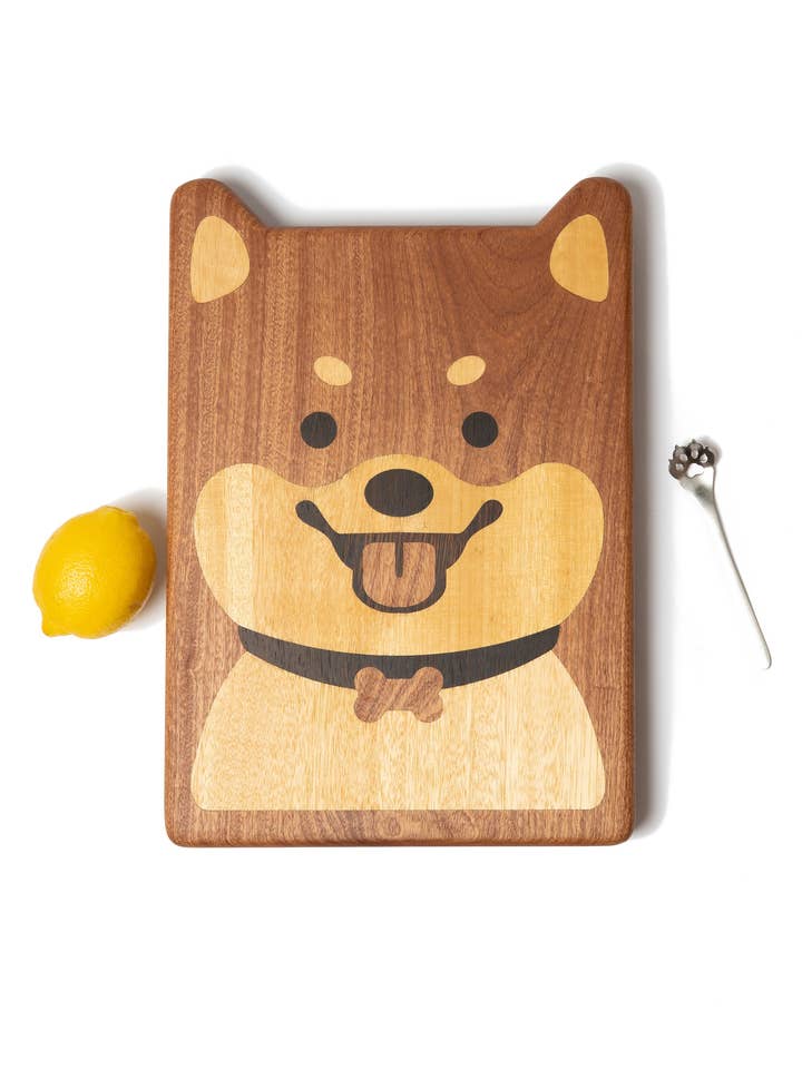 Shiboard for wholesale by Uni and Nori