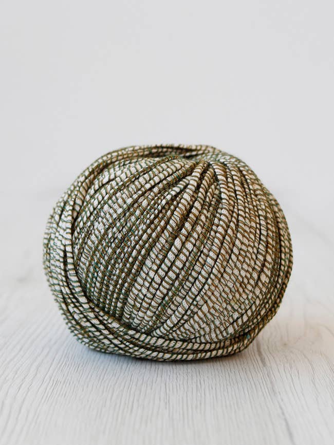 DHG - Wholesale Yarn - ARIEL 100g yarns - Cotton Blend12