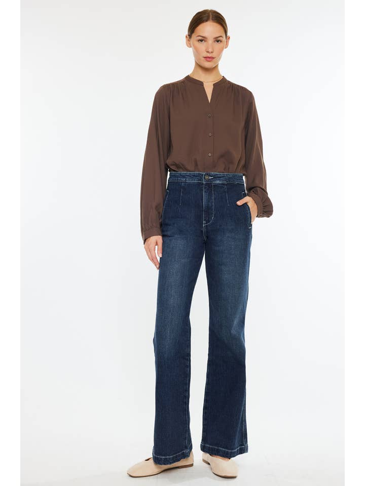 DARK KC2533D for wholesale on Faire1