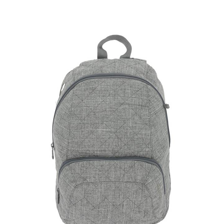 Sac à dos pour enfants - Kelbi pour la vente par TOTTO