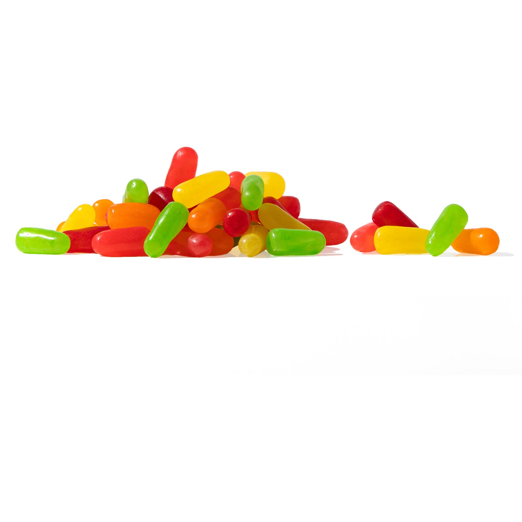 Doscher's Candy - Wholesale Gummy - Mike & Ike’s3
