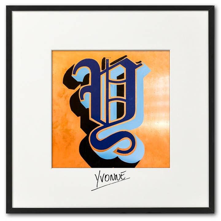 Y9 por atacado de Gentlemenofletters