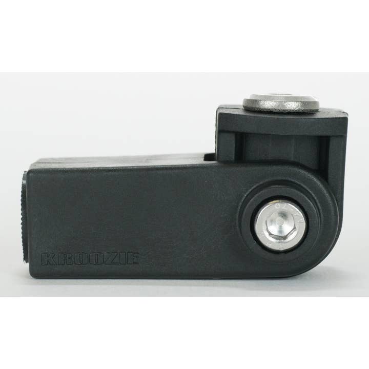 Kroozie Vertical Mount 2.0 for wholesale by Kroozie