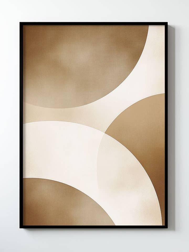 Wabi-Sabi Echo (+ 2 modellen) voor wholesale door MokaMouse