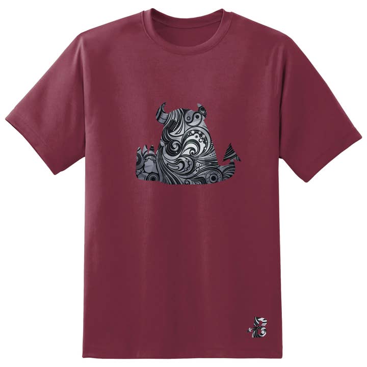 Van Gogh • Hommes pour la vente par beasties