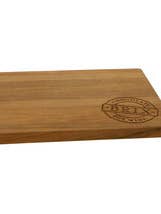 Planche à découper Brix pour la vente par Brix Chocolate