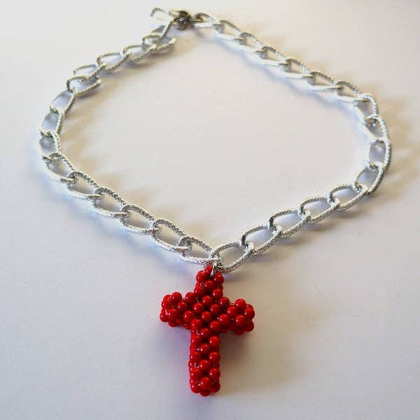 Roxanne für den Großhandel von SveJewels