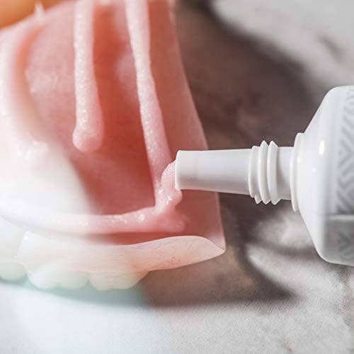 Avistar - Wholesale Toothpaste - Denture Adhesive Cream - Pack of 52