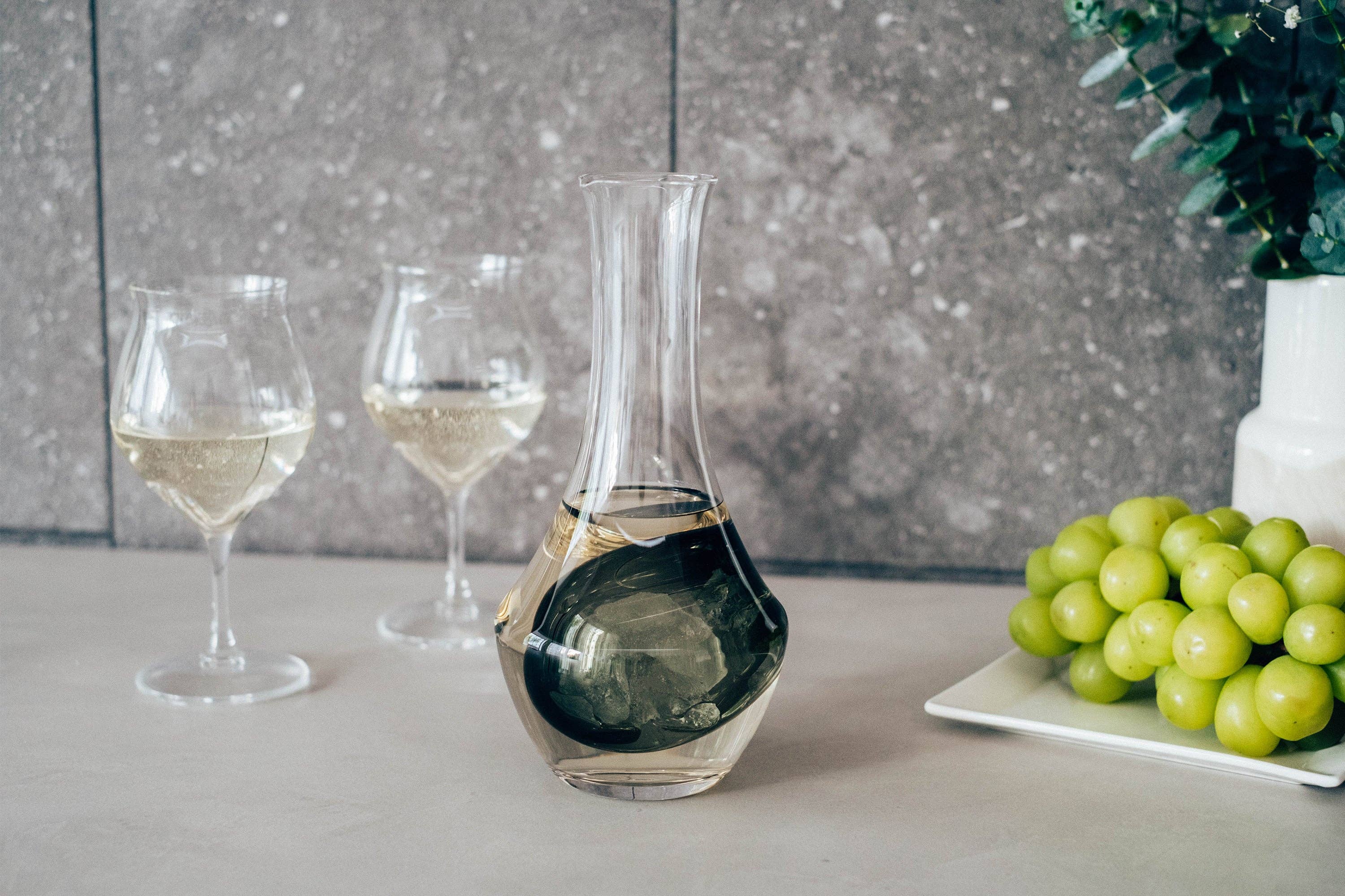 HARIO USA - Wholesale Carafe - Cool Carafe N4