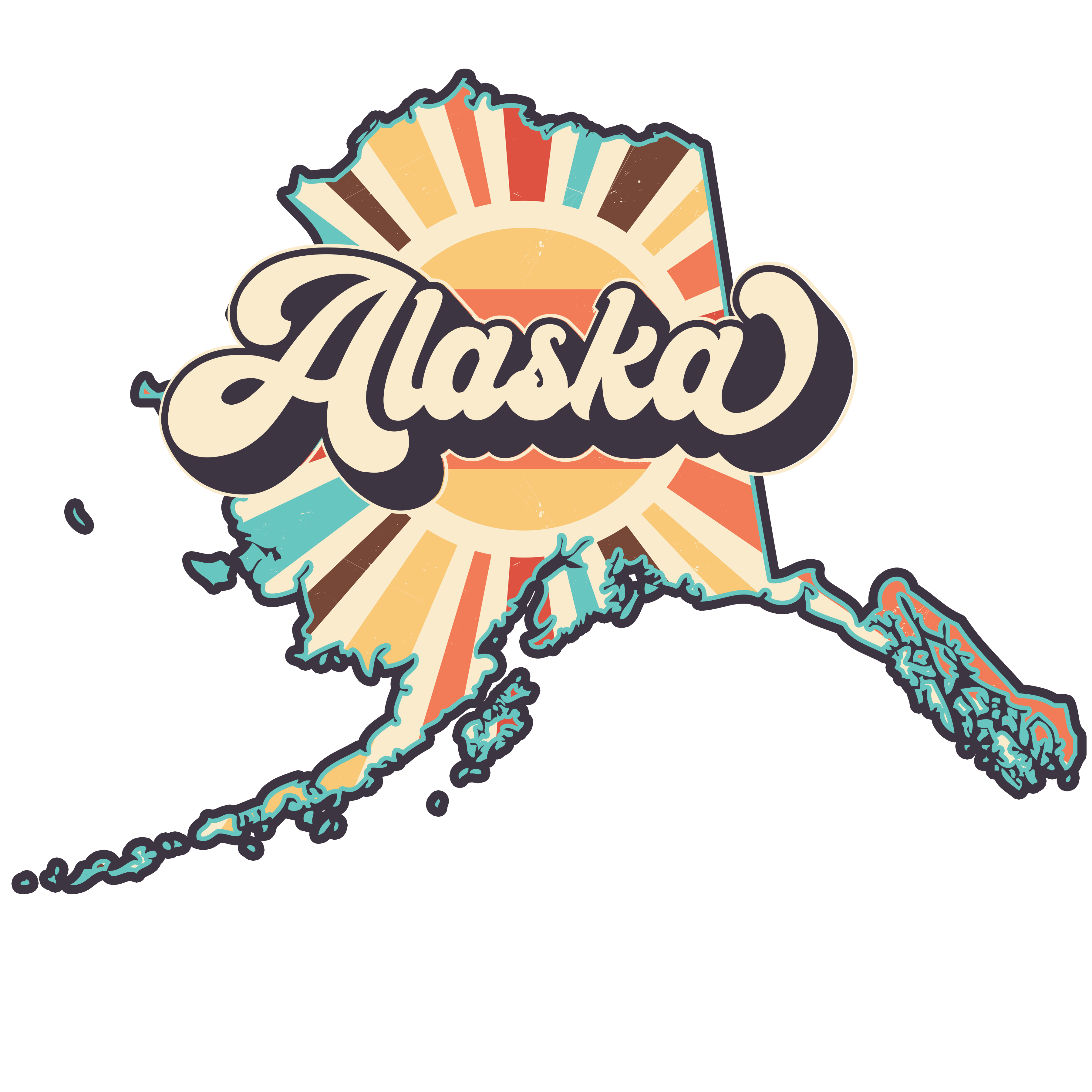 PupLid - Wholesale Pet Hat - Dog - Vintage State | Trucker Hat for Dogs10