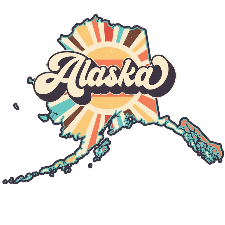 PupLid - Vendita all'ingrosso Cappello - Cani - Vintage State | Cappellino trucker per cani10