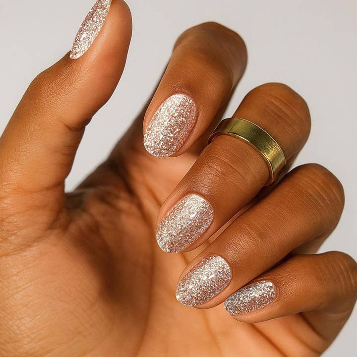 NON UV ✦ Brilla Hustle per la vendita all'ingrosso da parte di MoYou London