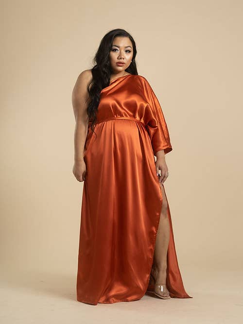 Robe Aphrodite pour la vente par Nerecina