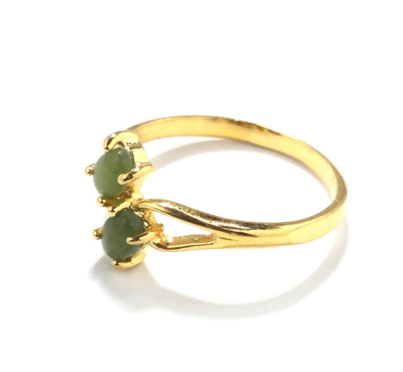 The Encore Fashion Group - Wholesale Multi-Stone Ring - R176921