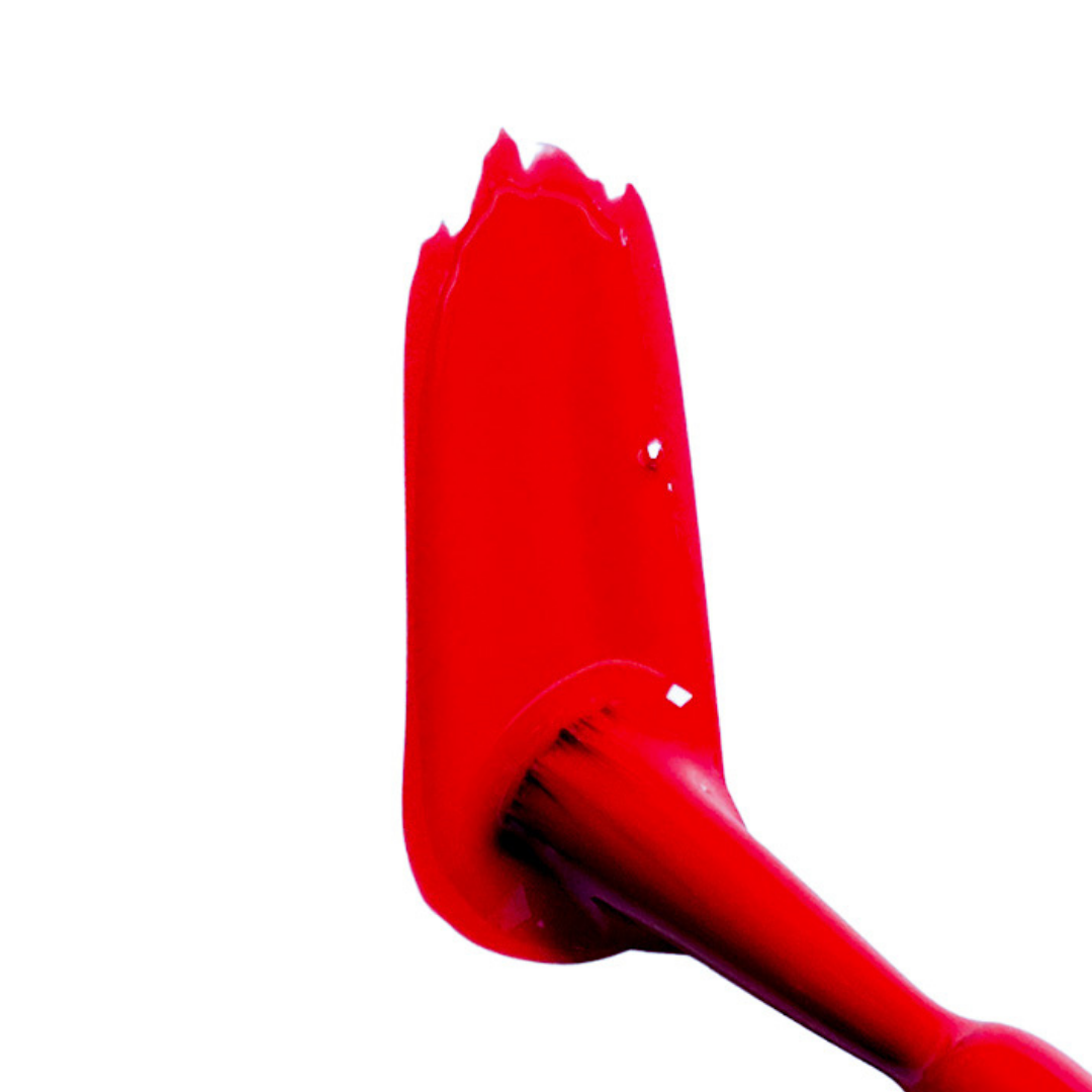 Honeybee Gardens Natural Cosmetics & Body Care - Wholesale Nail Polish - WaterColors Nail Enamel20